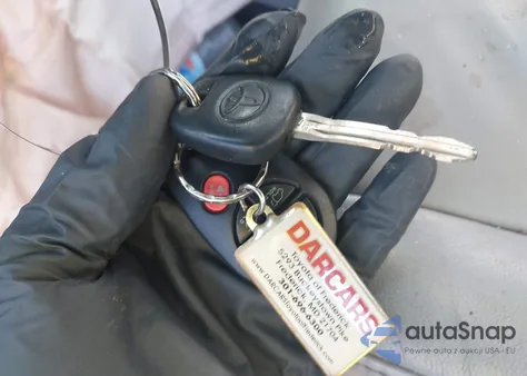 2011 Toyota Highlander Se из США, поврежденный, VIN 5TDBK3EH5BS046183